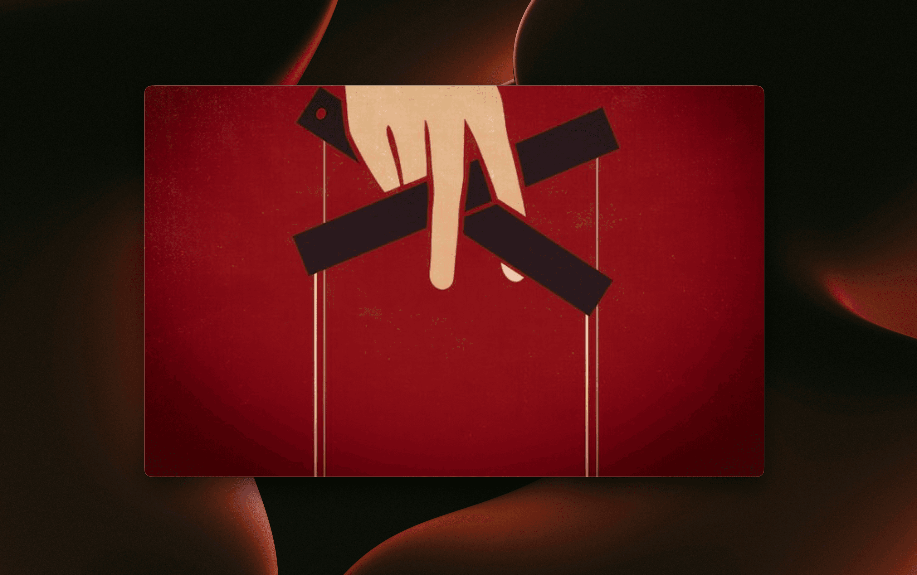 Stubs, Mocks, and Other Friendly Lies We Tell Our Tests
